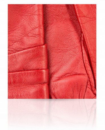 Перчатки Женские 81_VALENTA/PURP